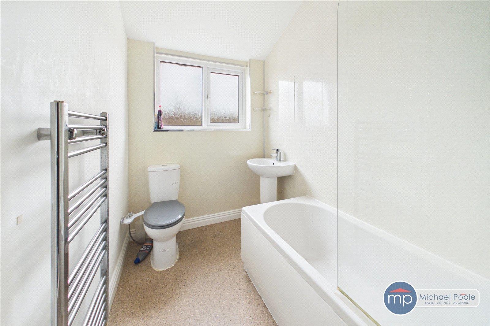West Terrace, New Marske, Redcar , TS11 8HB